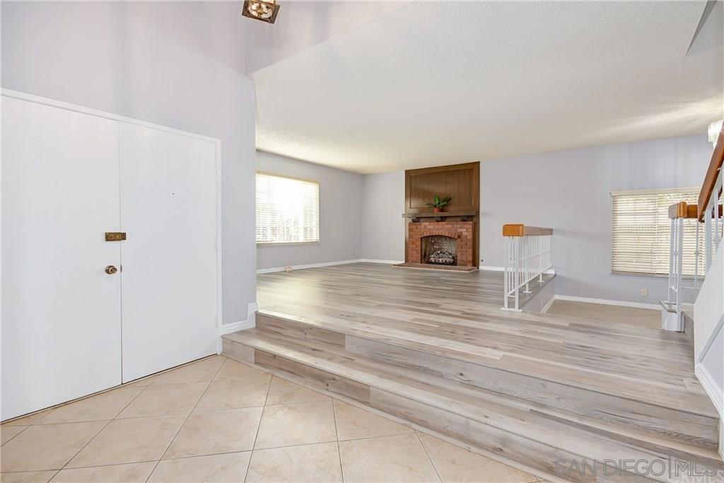 1759 E Sandalwood Ave