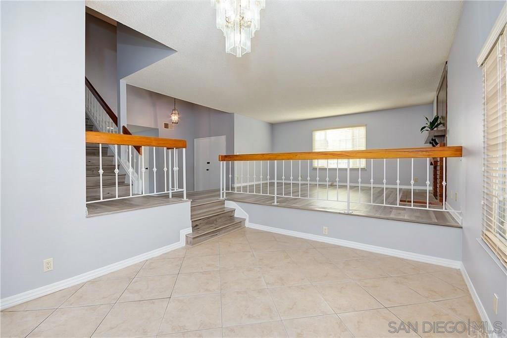 1759 E Sandalwood Ave
