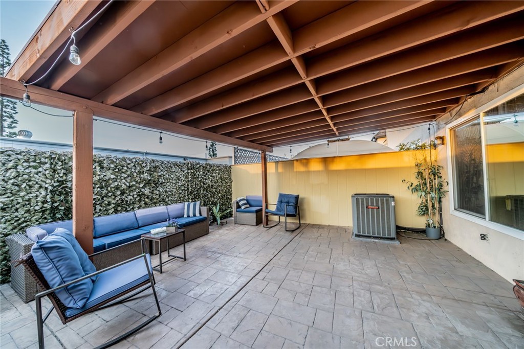 1145 S Dover Circle 28Q