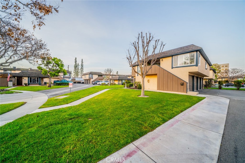 1145 S Dover Circle 28Q