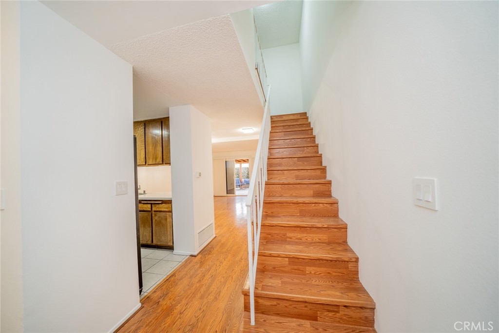 1145 S Dover Circle 28Q