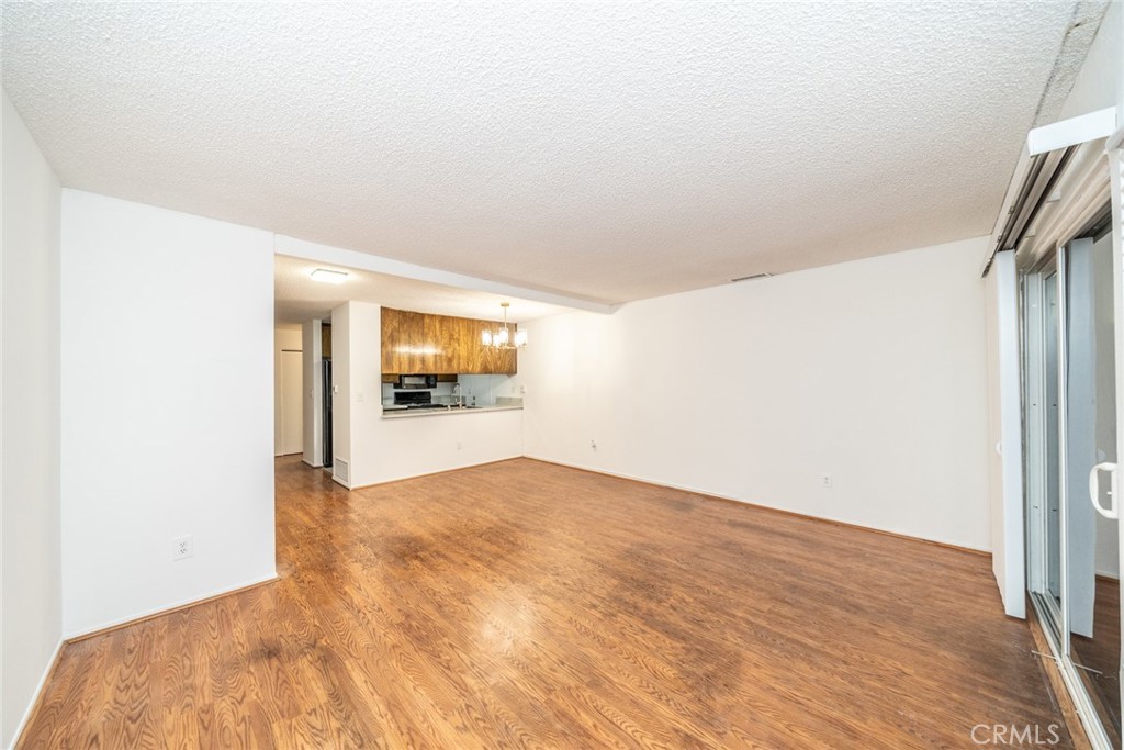 1145 S Dover Circle 28Q