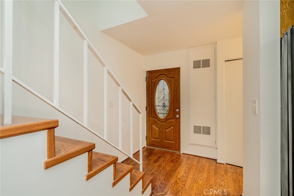1145 S Dover Circle 28Q