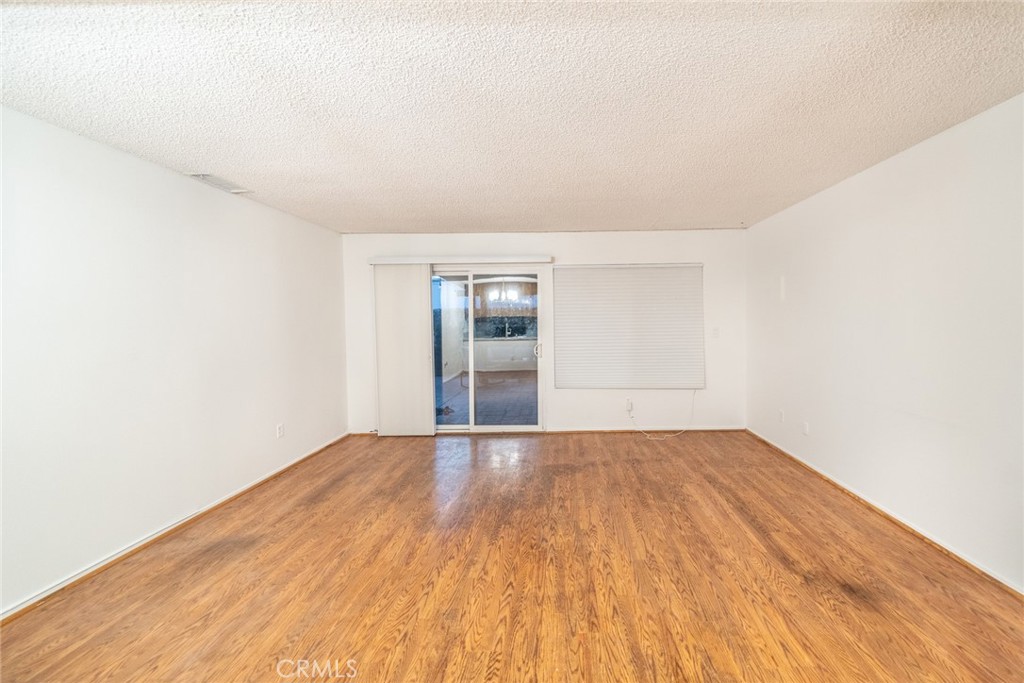 1145 S Dover Circle 28Q