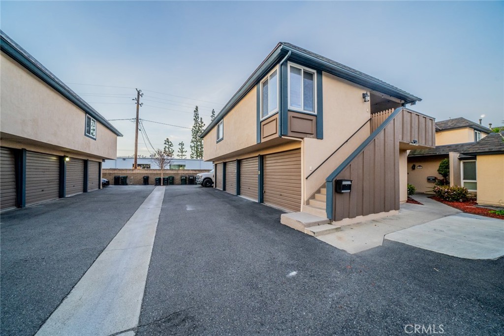 1145 S Dover Circle 28Q