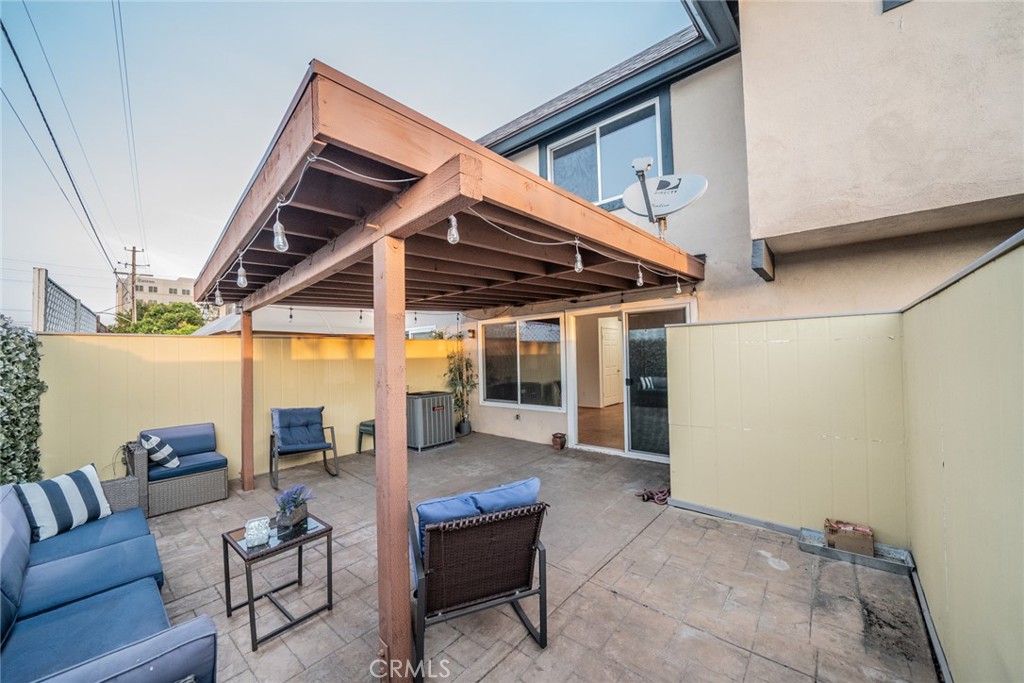 1145 S Dover Circle 28Q