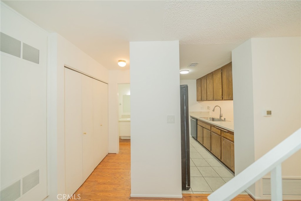 1145 S Dover Circle 28Q