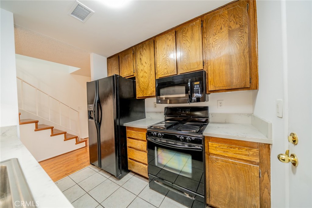 1145 S Dover Circle 28Q