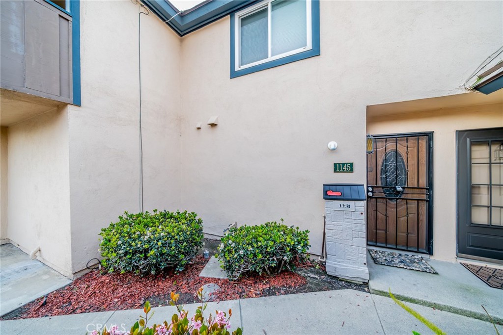 1145 S Dover Circle 28Q
