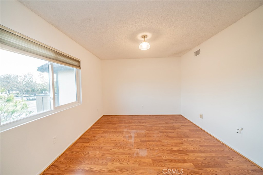 1145 S Dover Circle 28Q