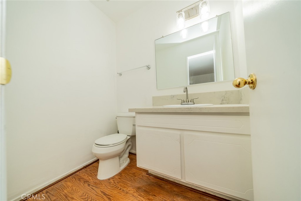 1145 S Dover Circle 28Q