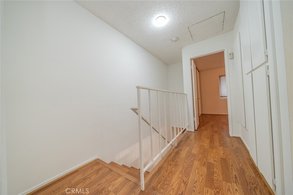 1145 S Dover Circle 28Q