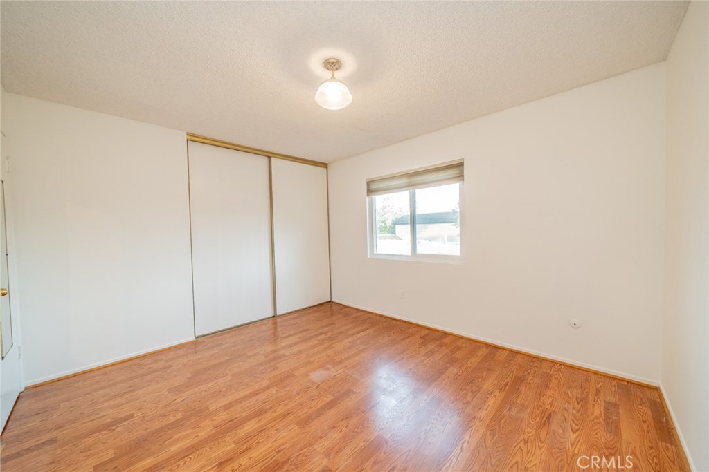1145 S Dover Circle 28Q