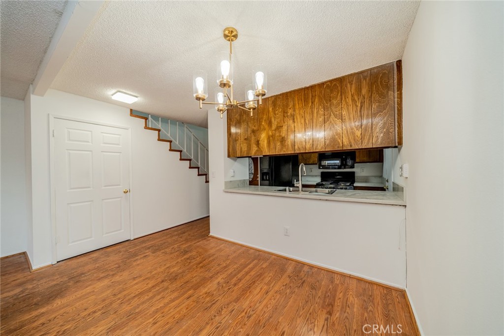 1145 S Dover Circle 28Q