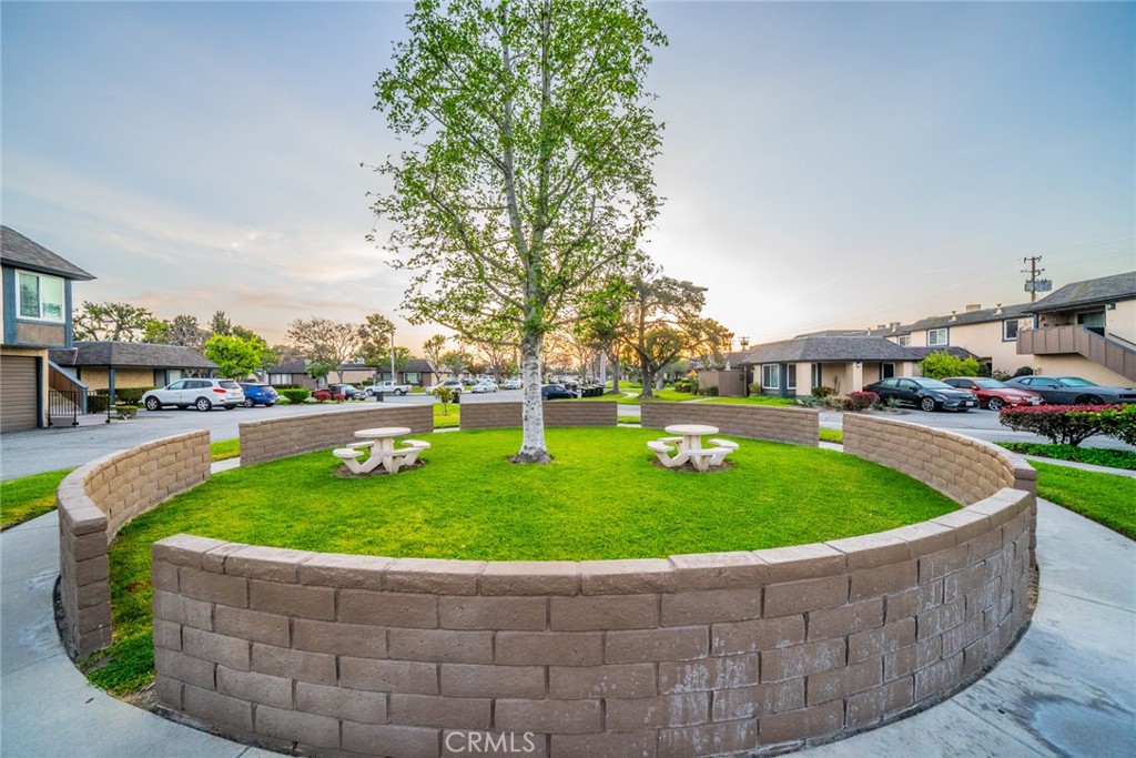 1145 S Dover Circle 28Q
