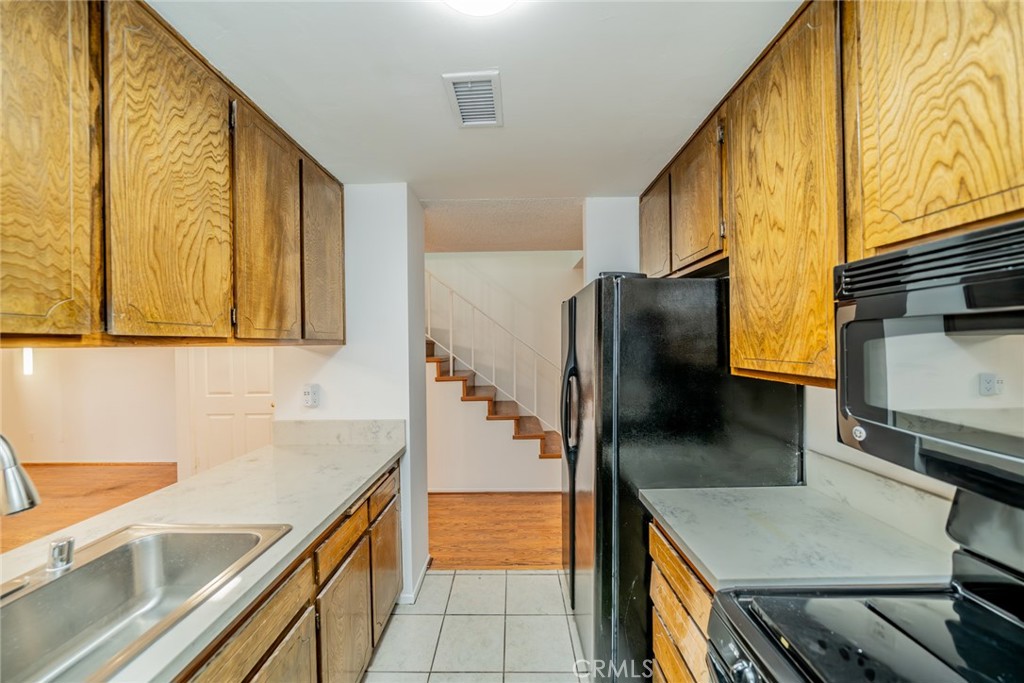 1145 S Dover Circle 28Q