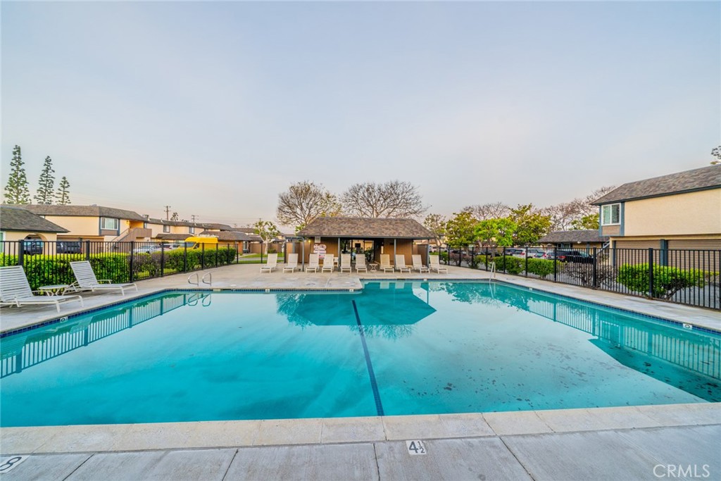 1145 S Dover Circle 28Q