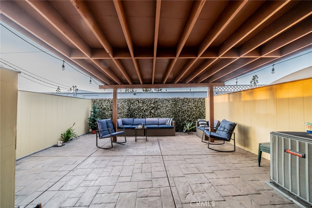 1145 S Dover Circle 28Q