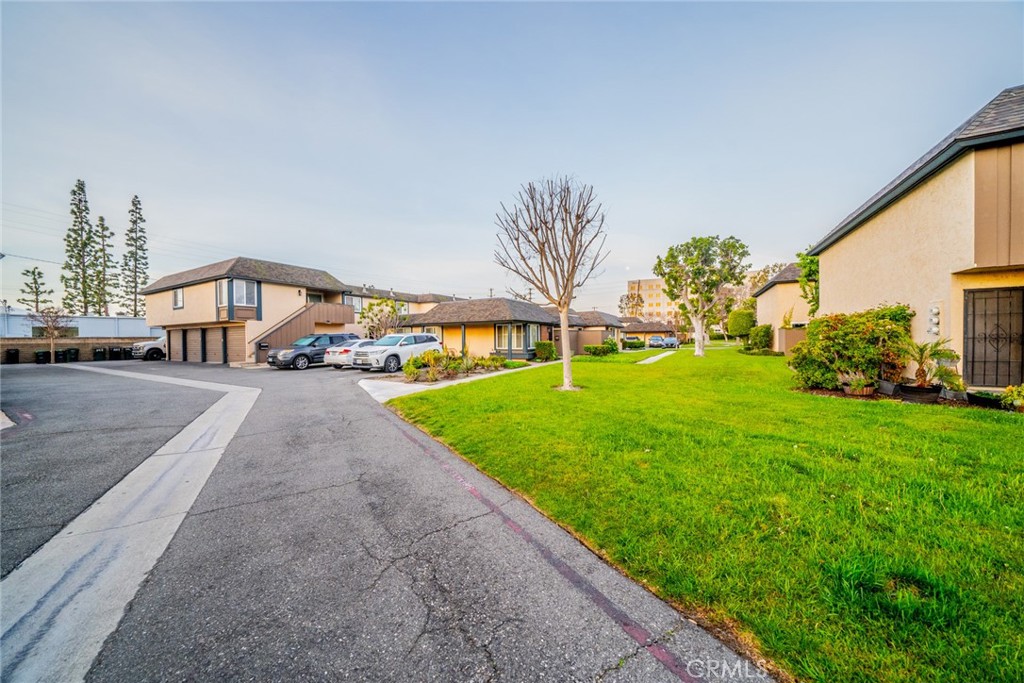 1145 S Dover Circle 28Q