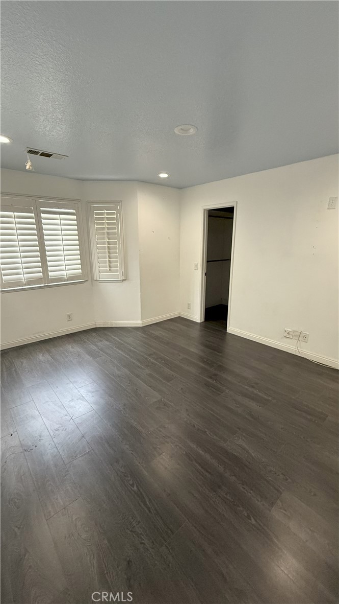 13442 Flower Street 15