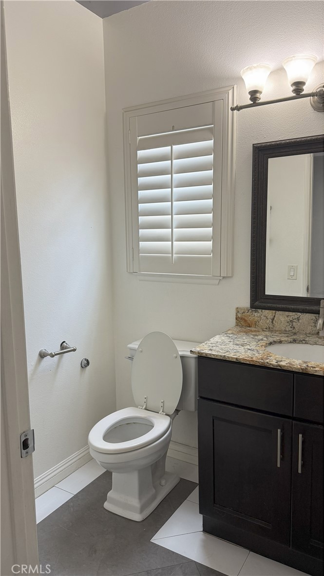 13442 Flower Street 15