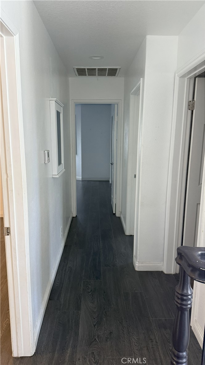 13442 Flower Street 15