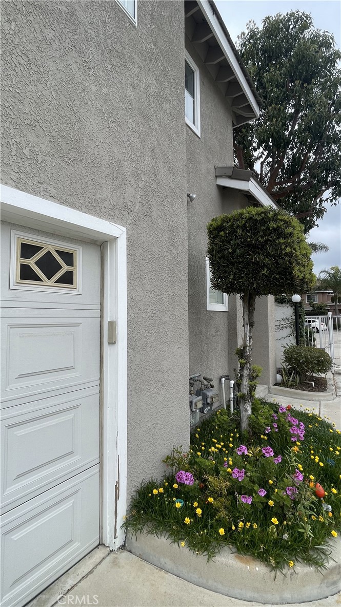 13442 Flower Street 15