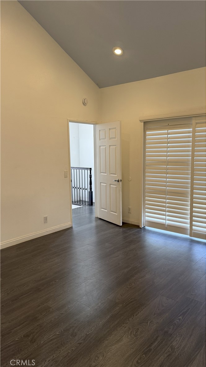 13442 Flower Street 15