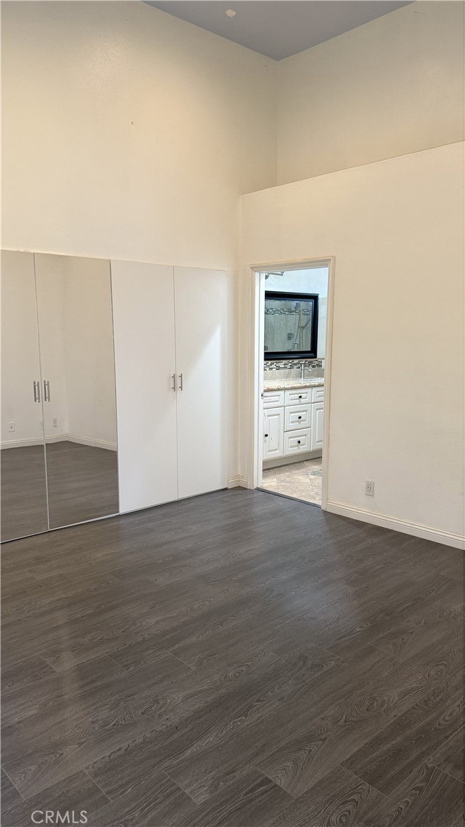 13442 Flower Street 15
