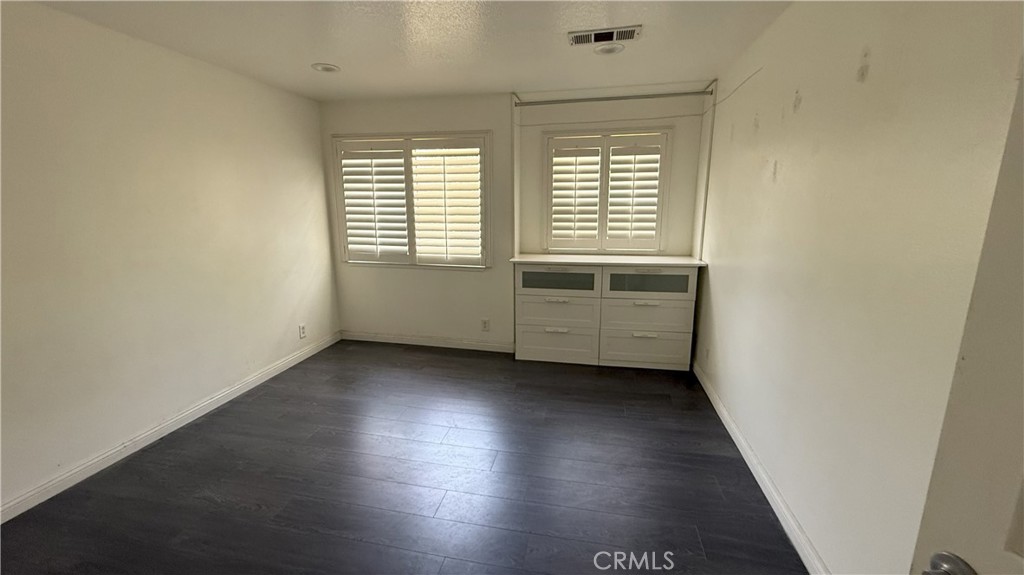13442 Flower Street 15