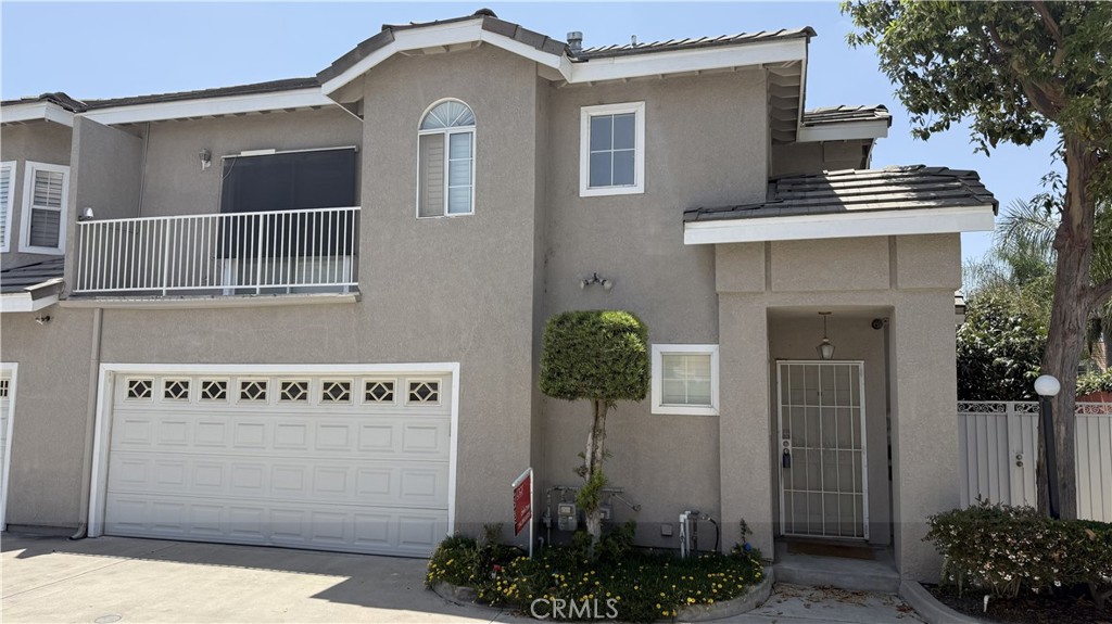 13442 Flower Street 15