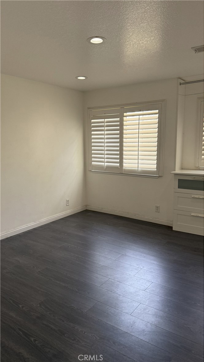 13442 Flower Street 15