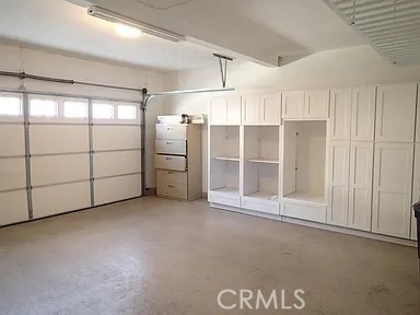 13442 Flower Street 15