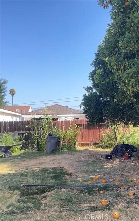 2514 Sastre Avenue