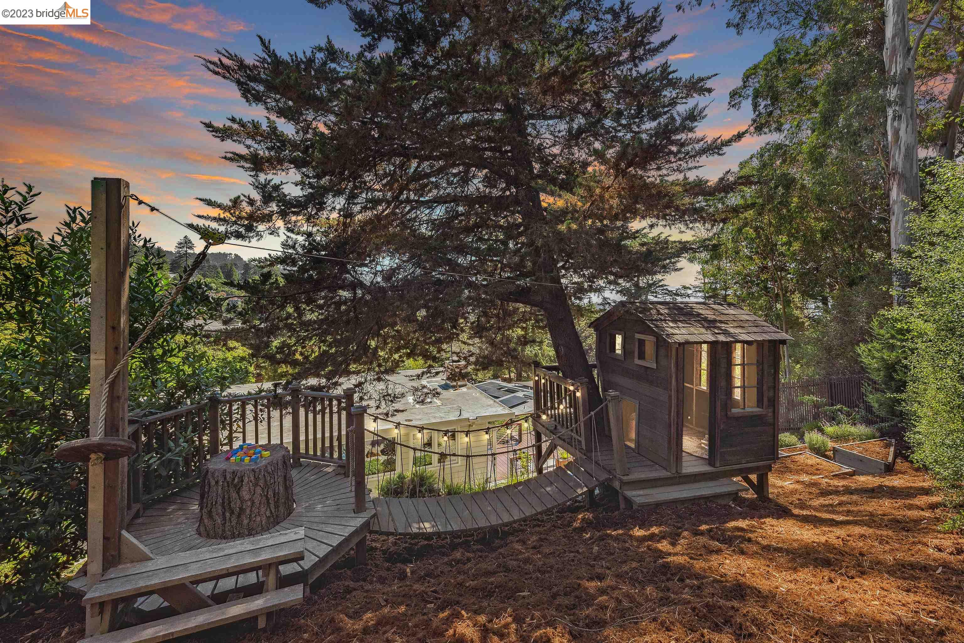 19 Cortez ct
