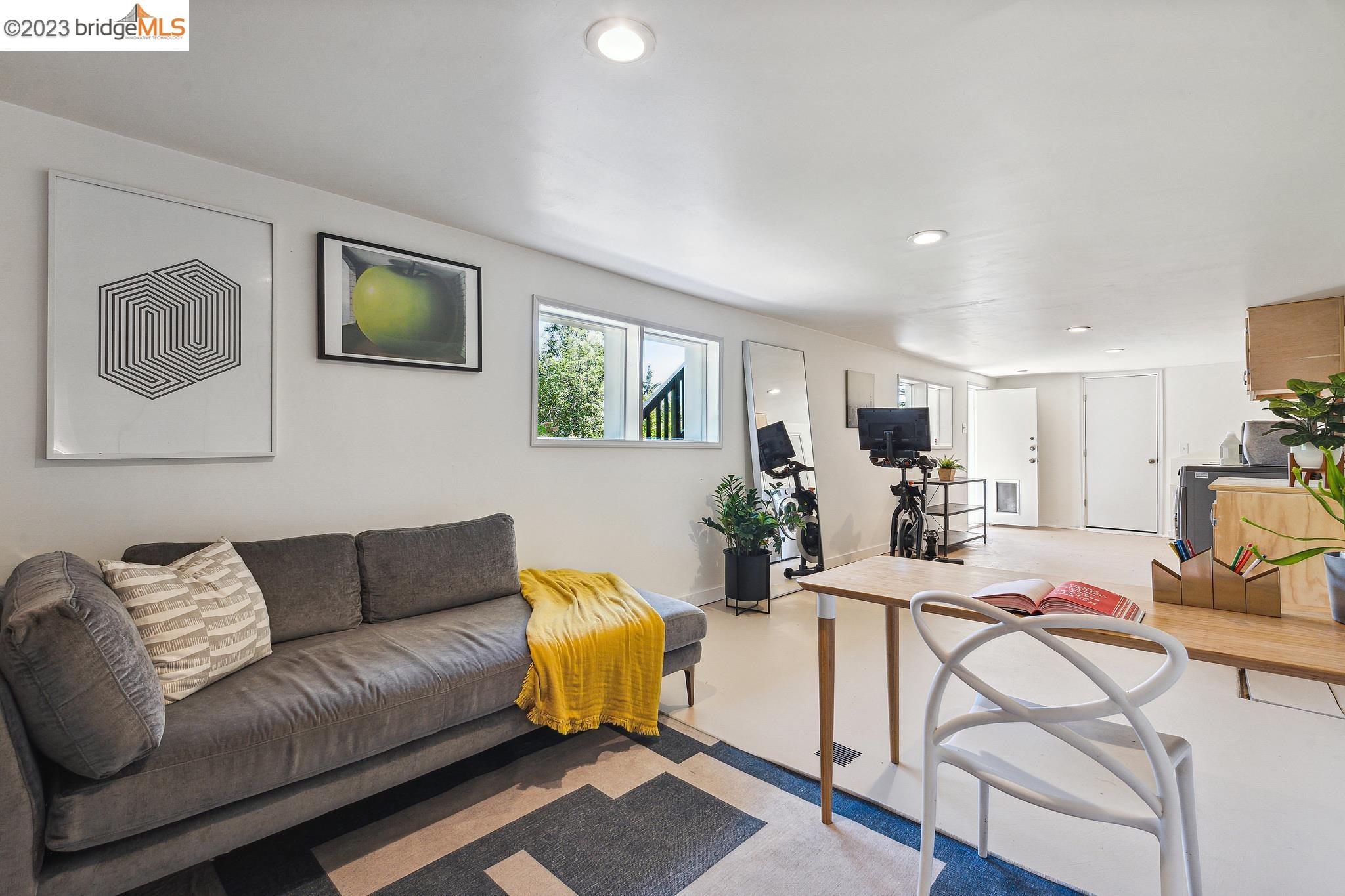 19 Cortez ct