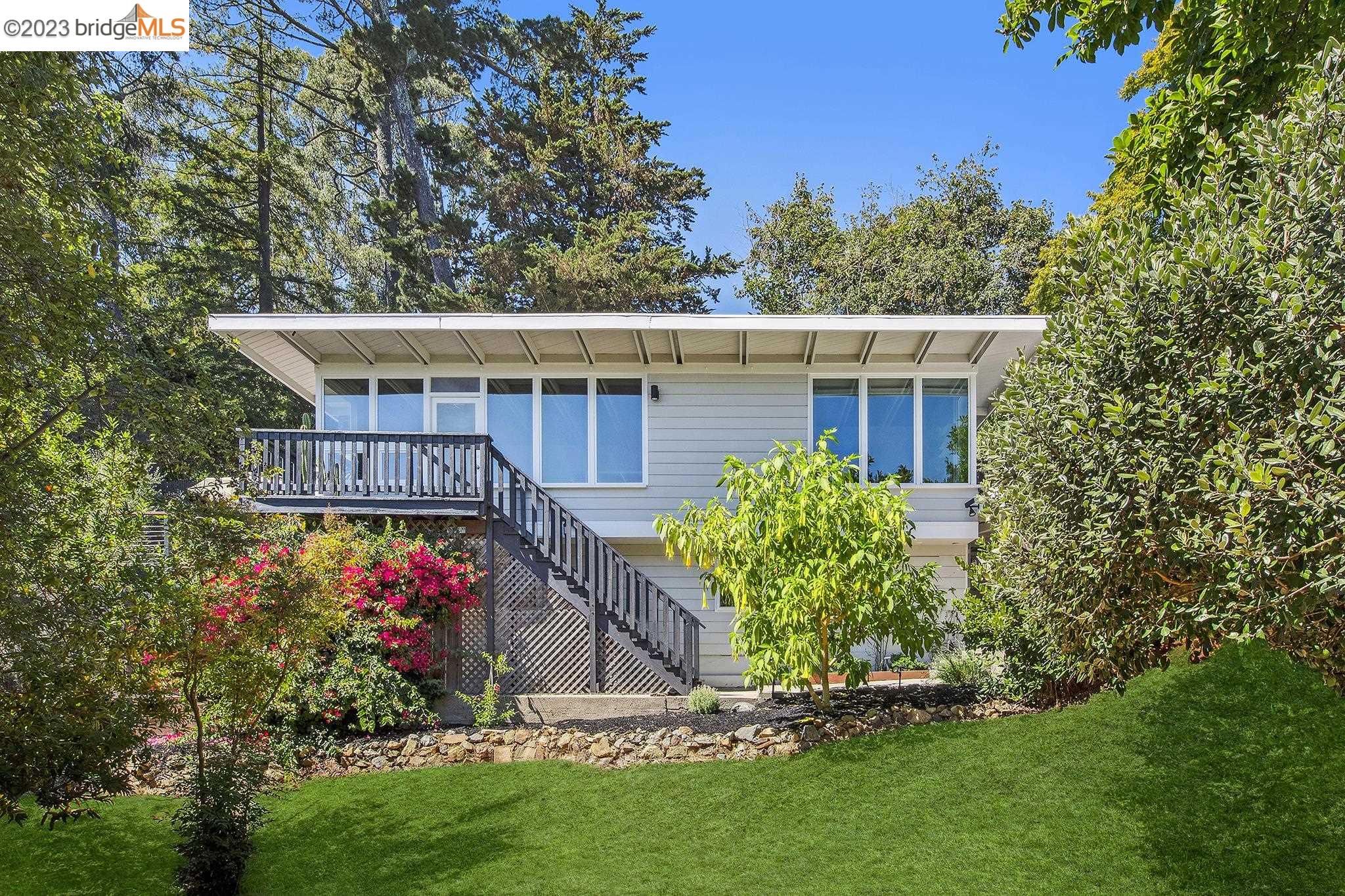 19 Cortez ct
