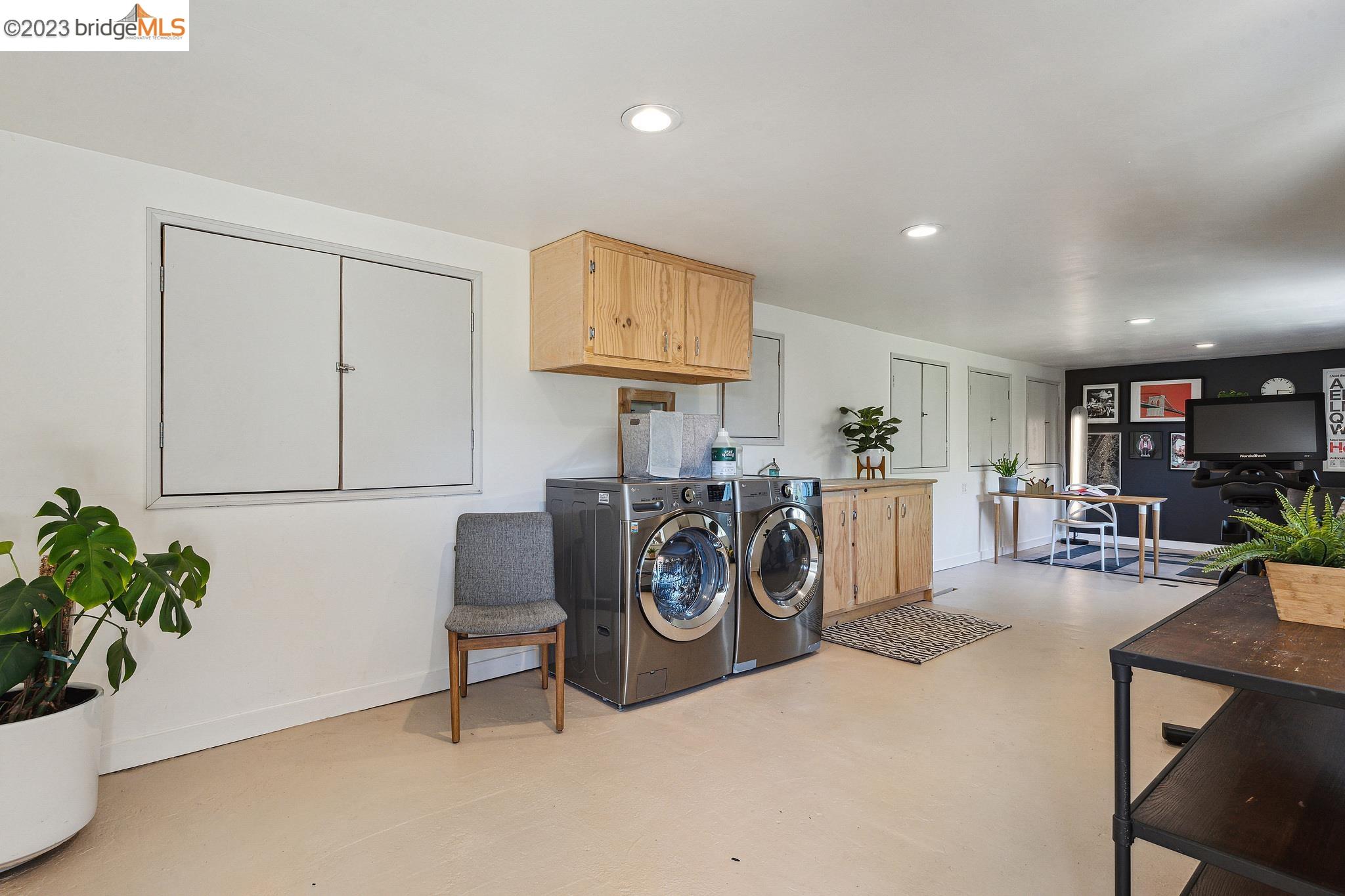 19 Cortez ct