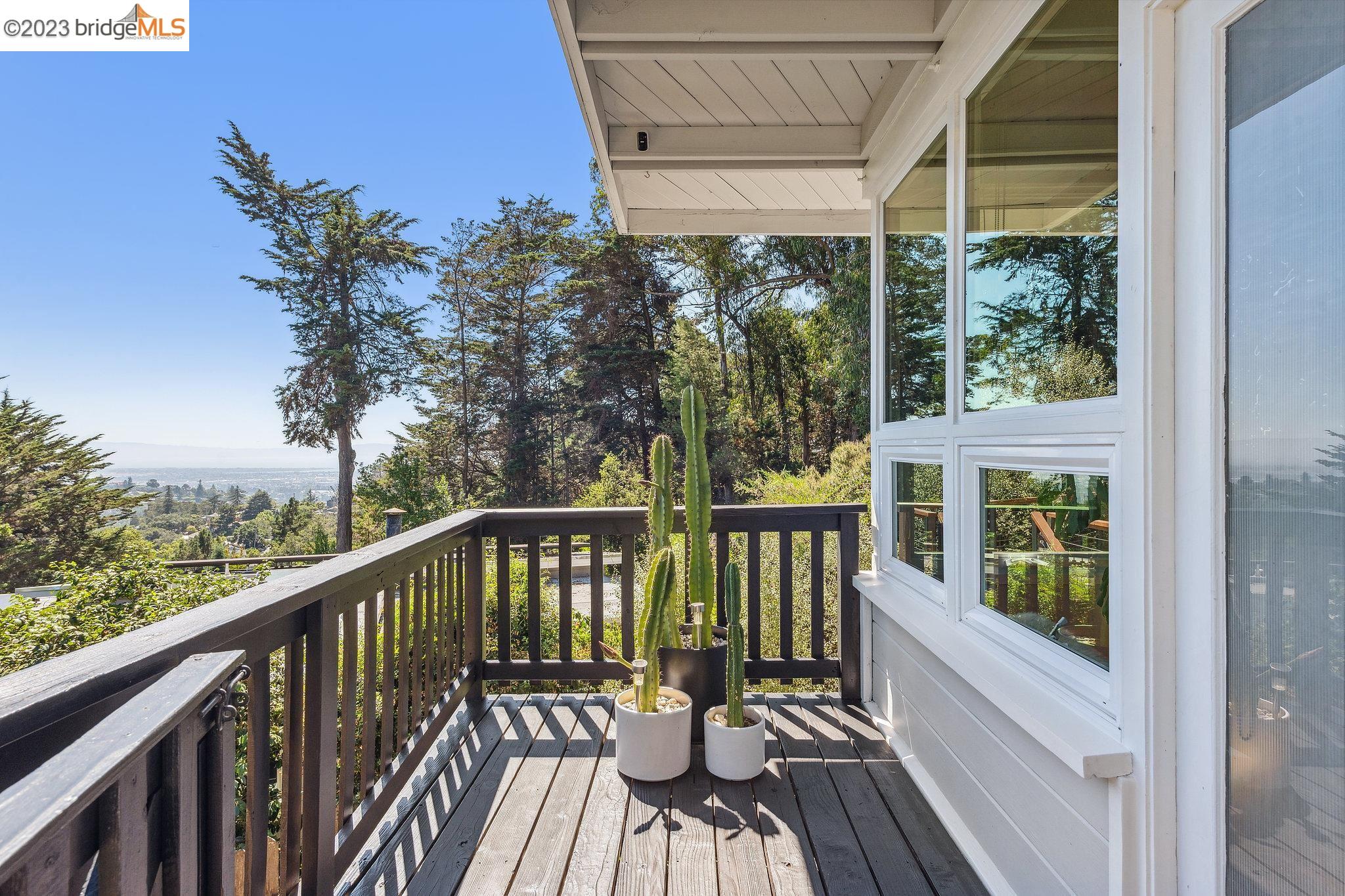 19 Cortez ct