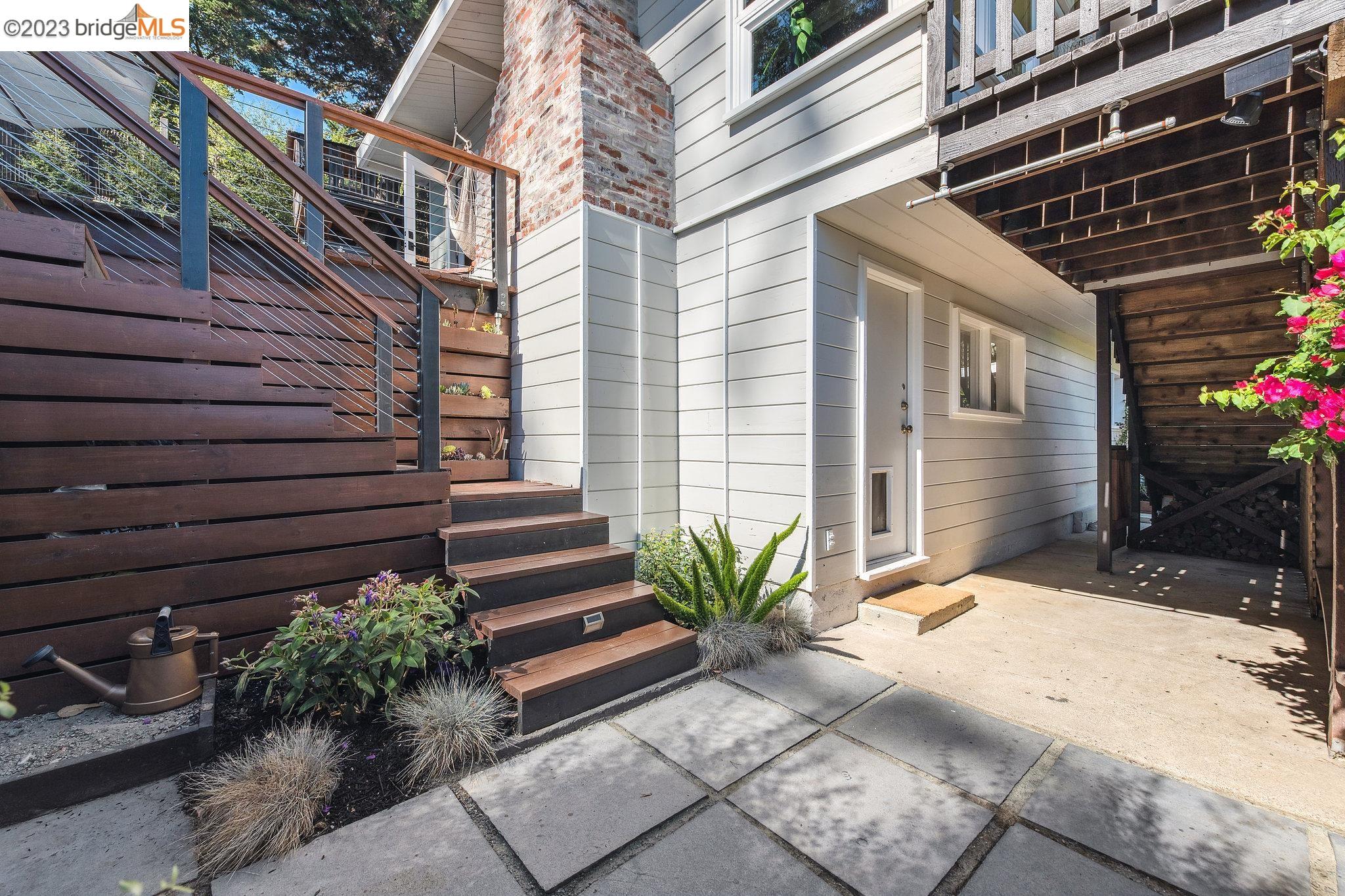 19 Cortez ct