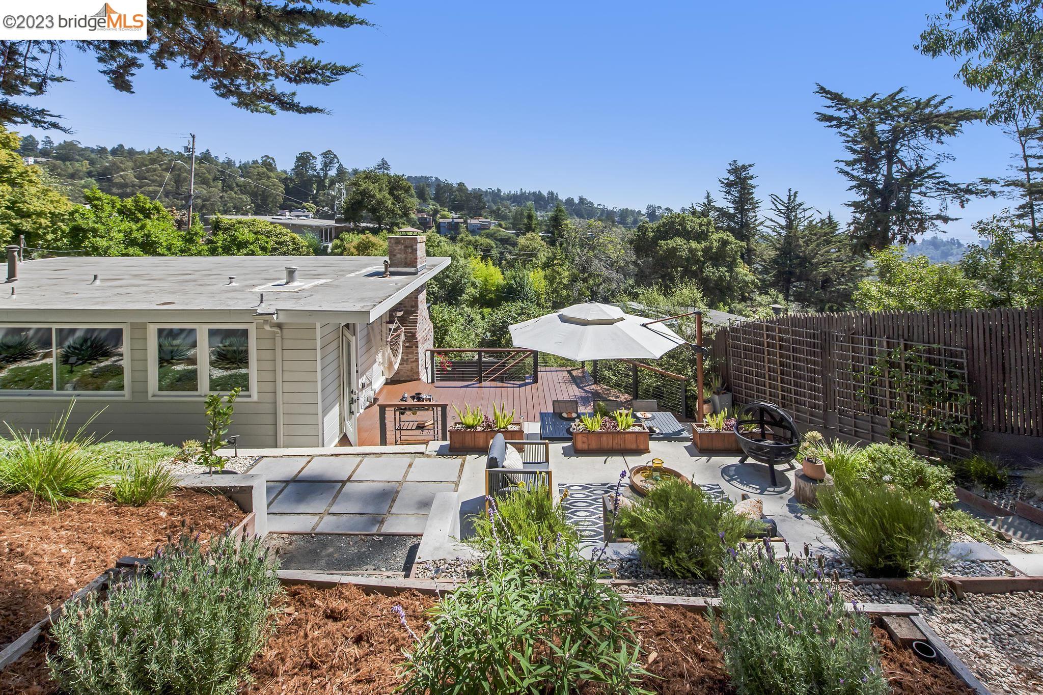 19 Cortez ct