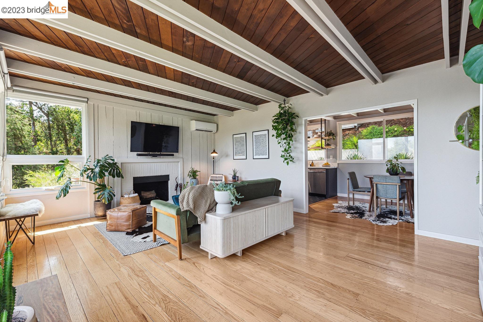 19 Cortez ct