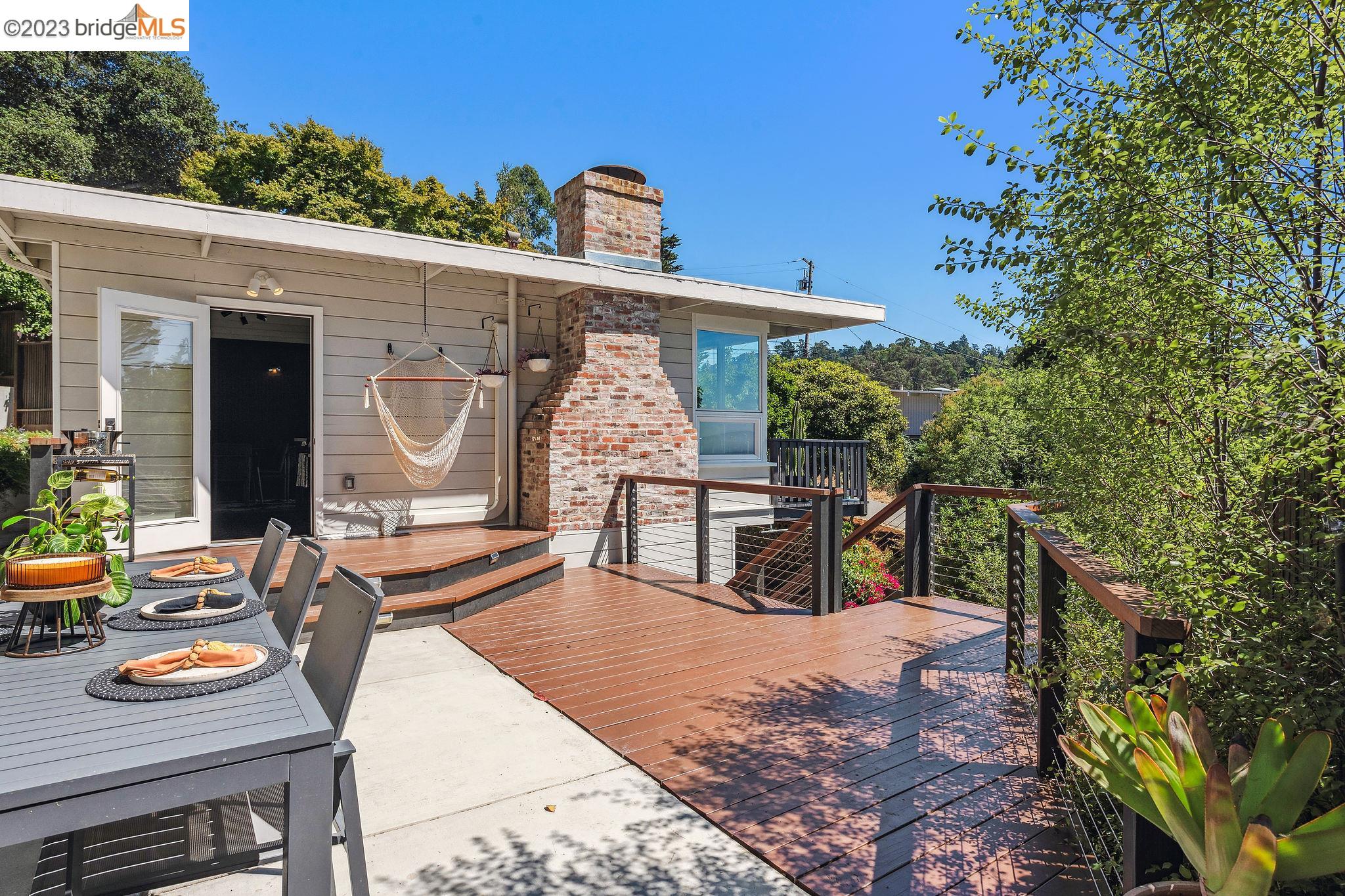 19 Cortez ct