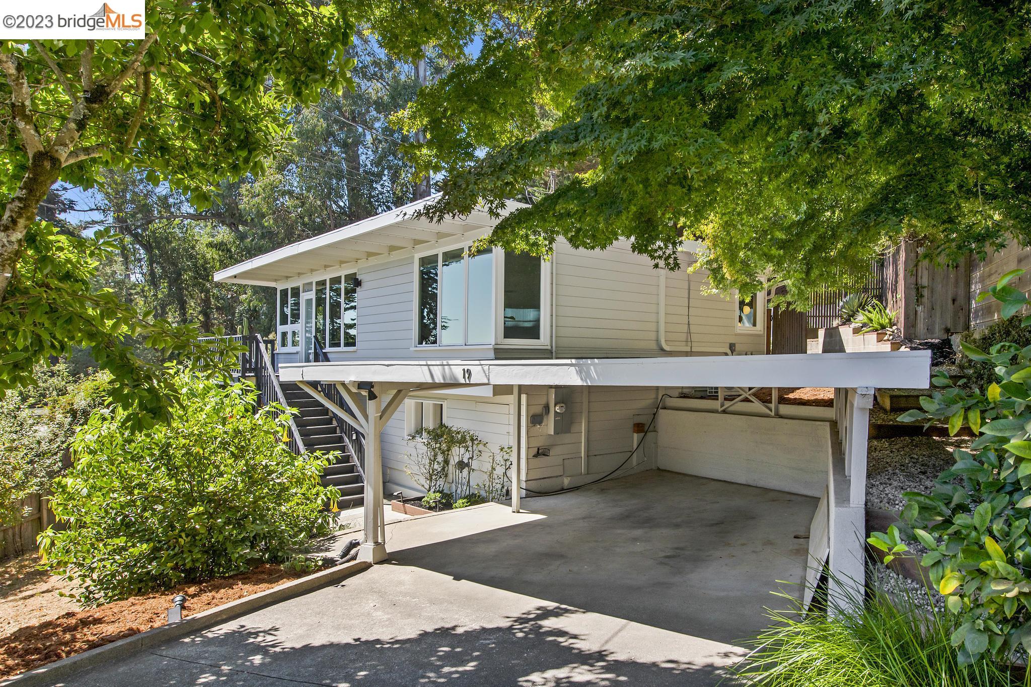 19 Cortez ct