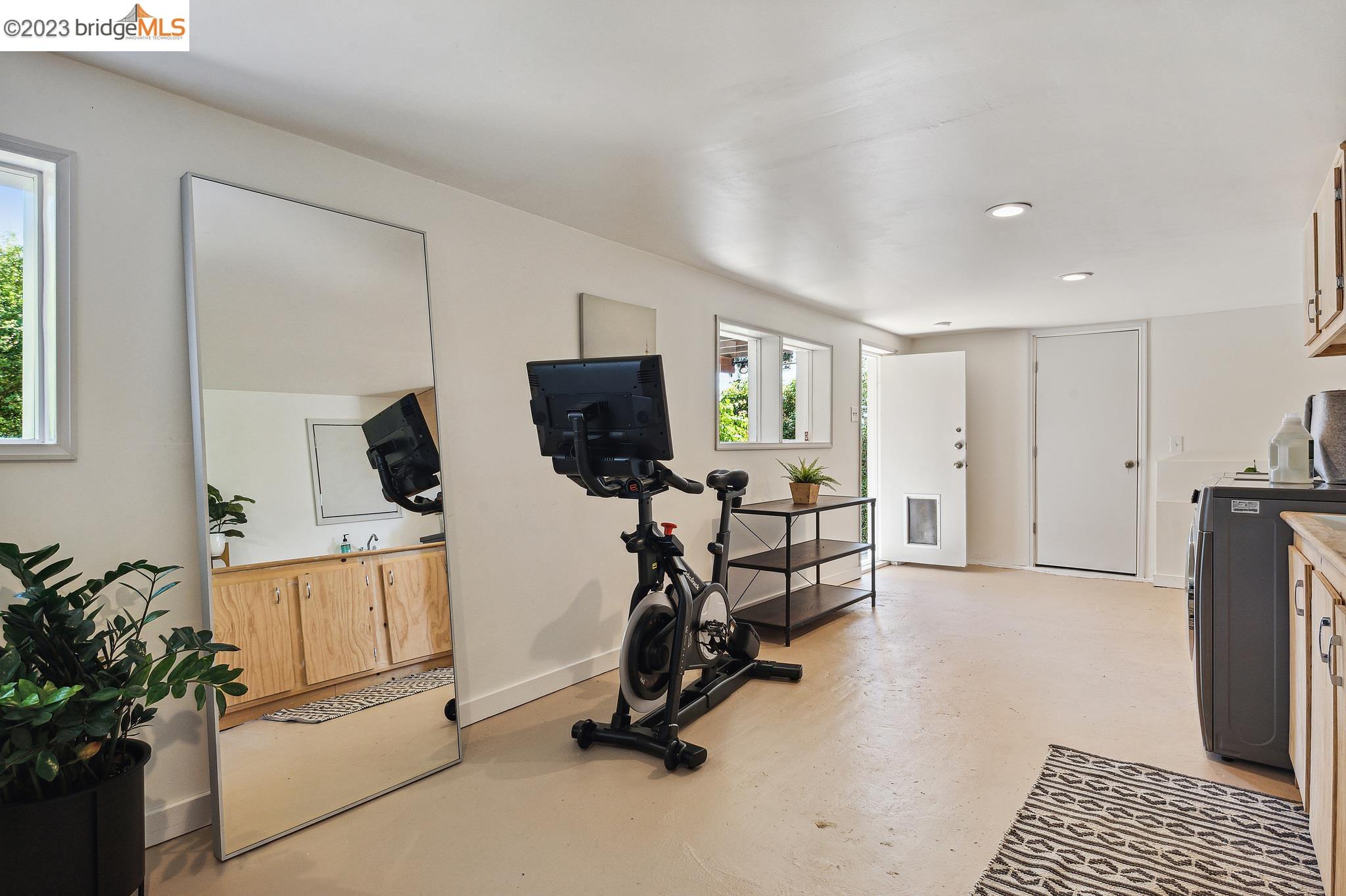 19 Cortez ct
