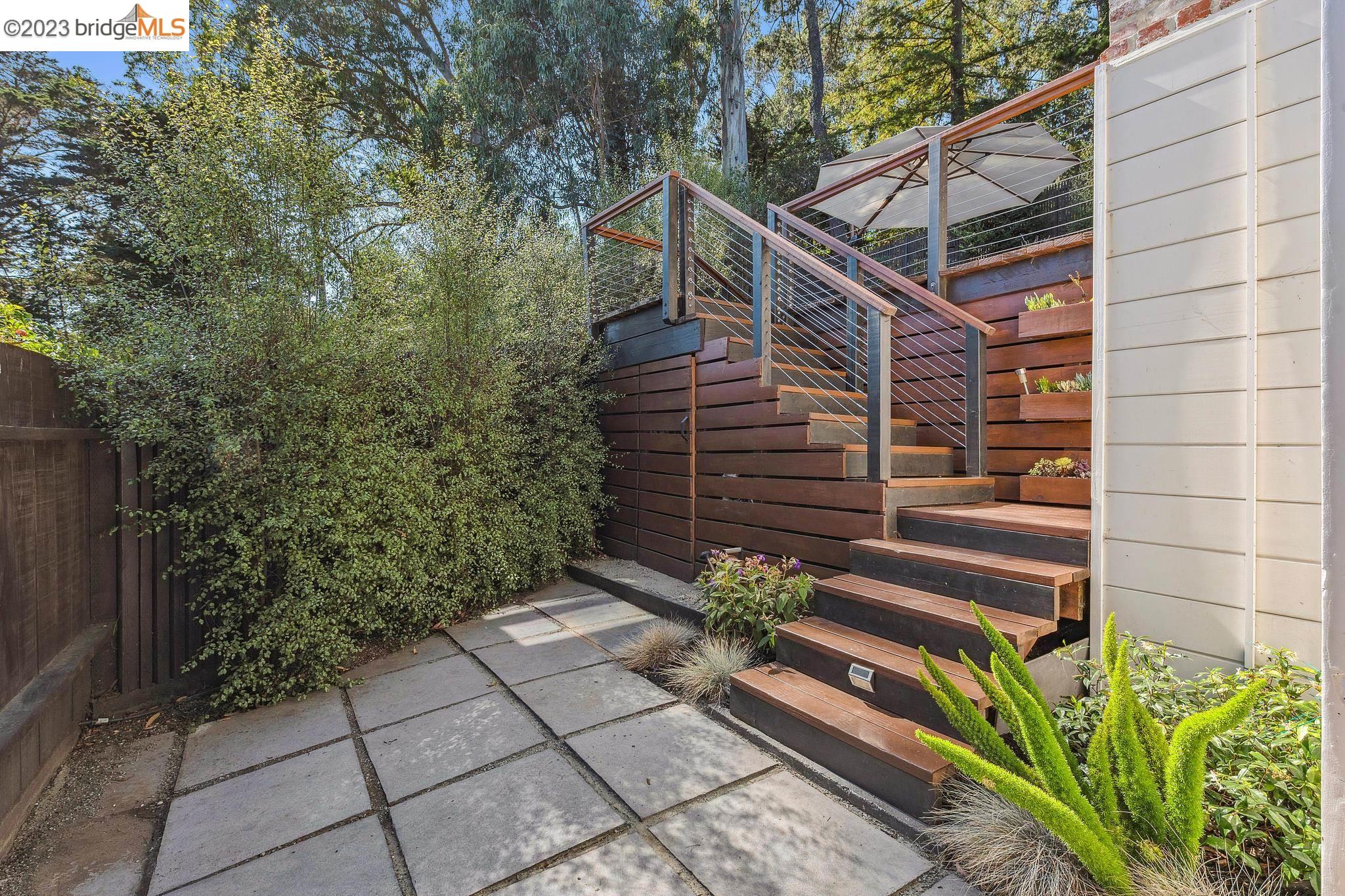 19 Cortez ct