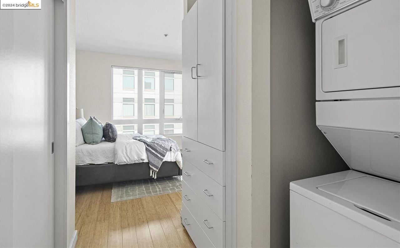 1511 Jefferson St Unit: PH11