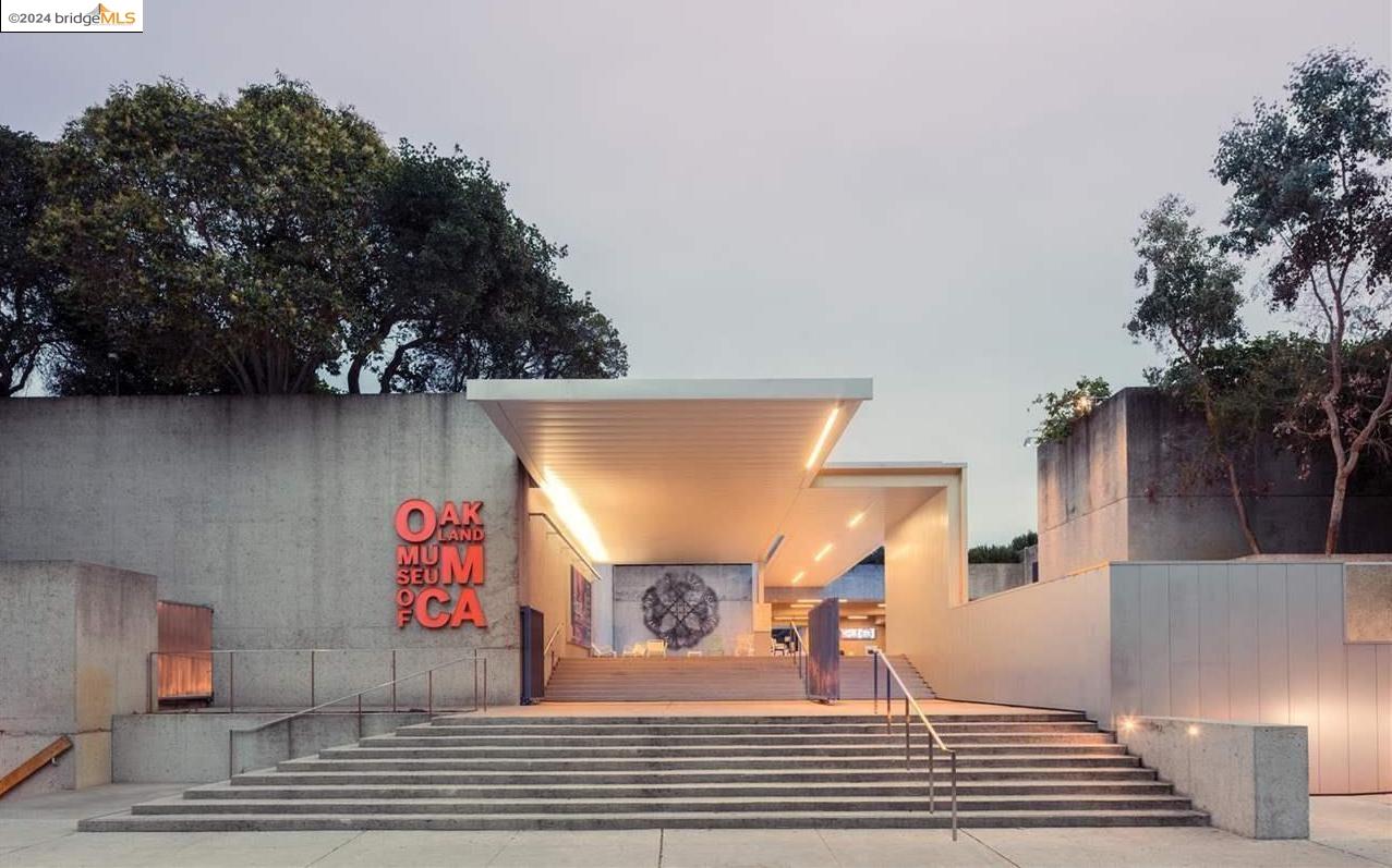 1511 Jefferson St Unit: PH11