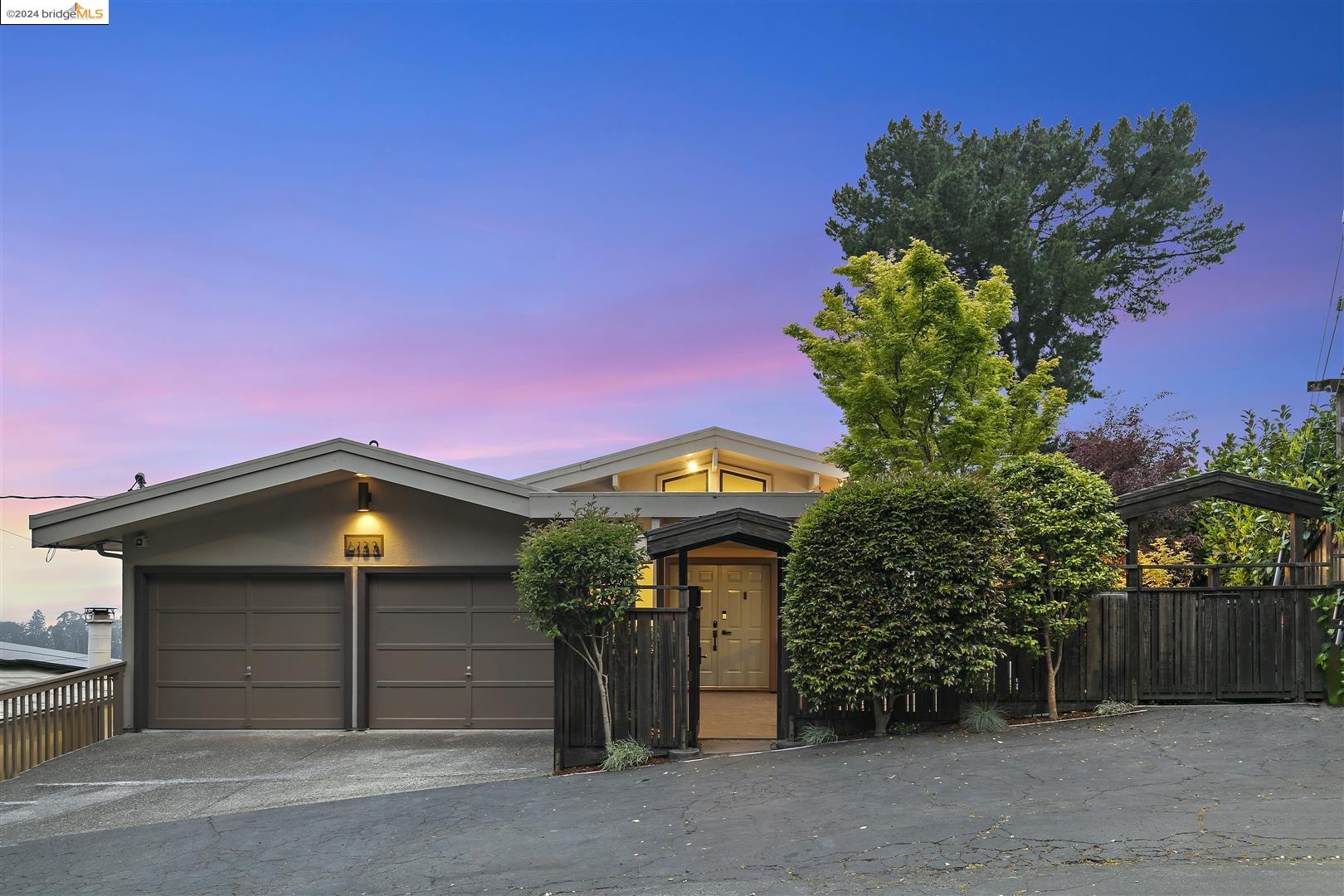 6133 Snake Rd