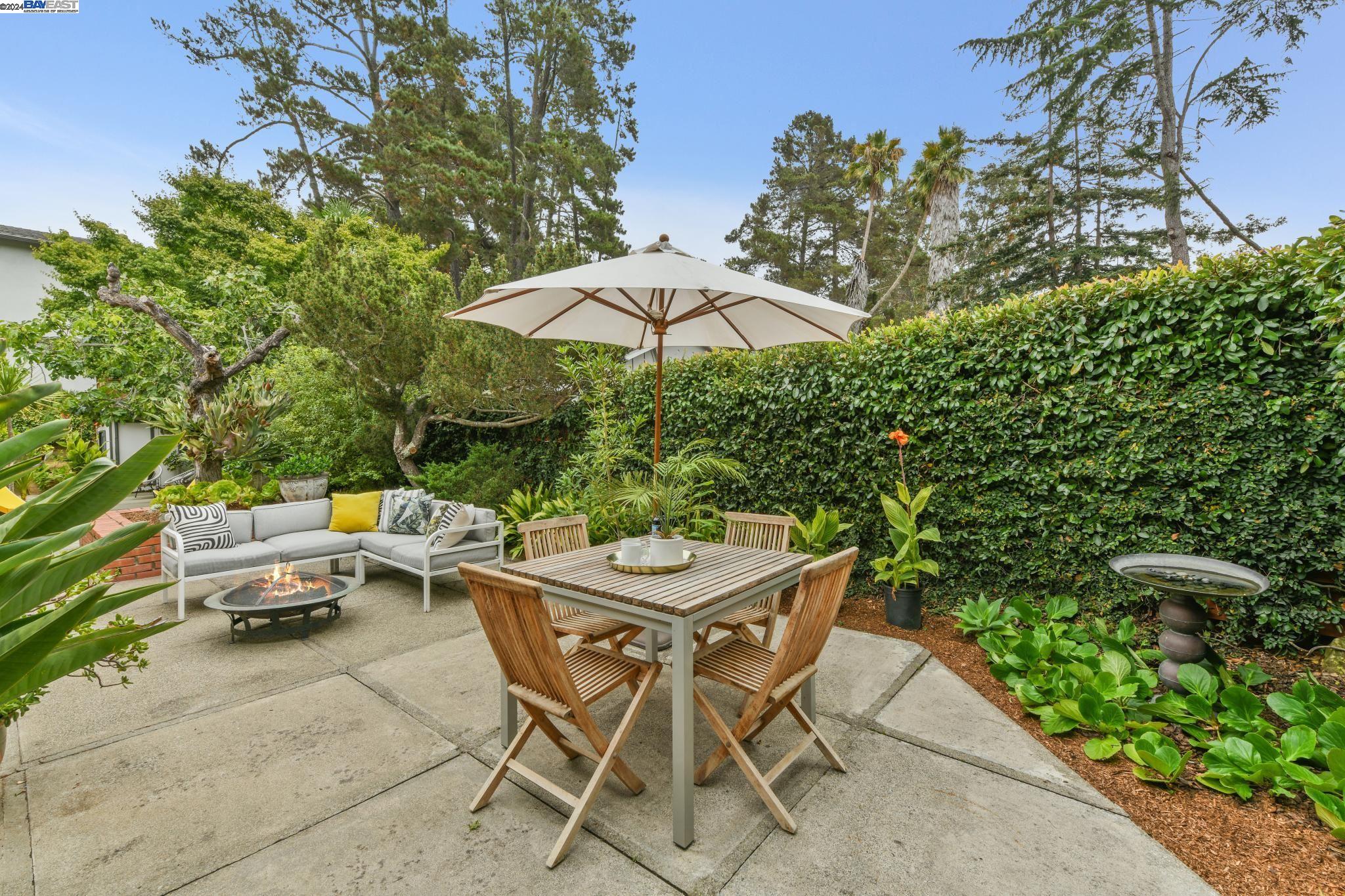 4800 SHETLAND AVENUE